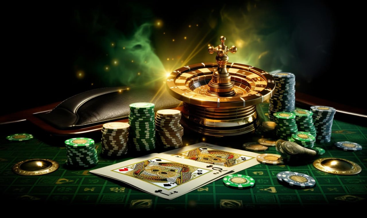 J188 ဂိမ်းလော်ဘီ Slot Games Myanmar ကစားသမား Jackpot ဆုငွေရသောပုံ