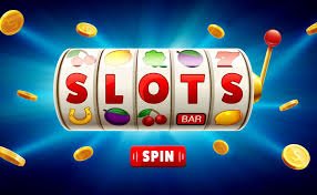 J188 Sportsbook Bonus နှင့် Promotion ရရှိနေသော Myanmar ကစားသမားပုံ