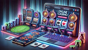 J188 VIP Slot Tournament Myanmar ကစားသမားများ Cashback Bonus ရနေသောပုံ