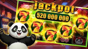 Sportsbook လောင်းကစား