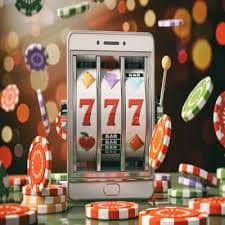 J188 Myanmar ကစားသမား ဘောလုံး Sportsbook တွင် Live Odds ကြည့်ရှုနေသောပုံ