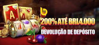 J188 Diamond VIP ကစားသမား Myanmar တွင် Live Casino ကစားနေသောပုံ