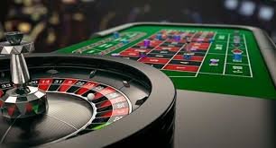 J188 ဂိမ်းလော်ဘီ Live Casino နှင့် Slot Games Myanmar တွင် ကစားနေသောပုံ