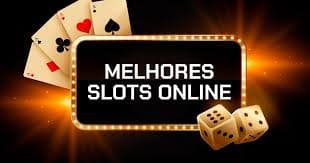 J188 စလော့ဂိမ်း Pragmatic Play PG Soft Myanmar ကစားသမား Free Spins ရသောအချိန်
