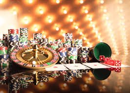 J188 Live Casino Table Games Myanmar ကစားသမားများ Baccarat ကစားနေသောပုံ