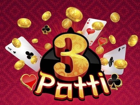 Slots ဂိမ်း