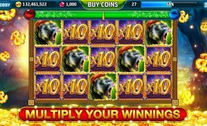 J188 Live Casino ပရိုမိုးရှင်း Baccarat Roulette Blackjack ဆုများ