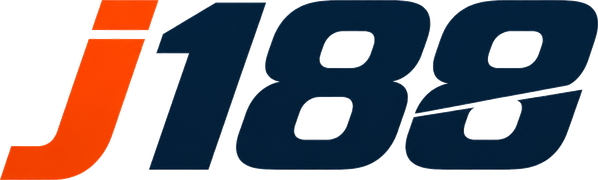 j188 Logo